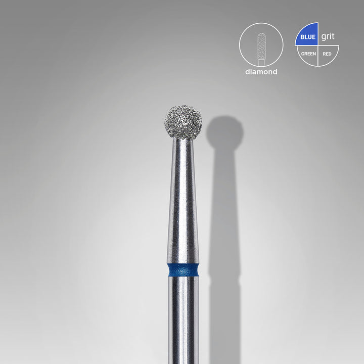 #srednica_2-7-mm