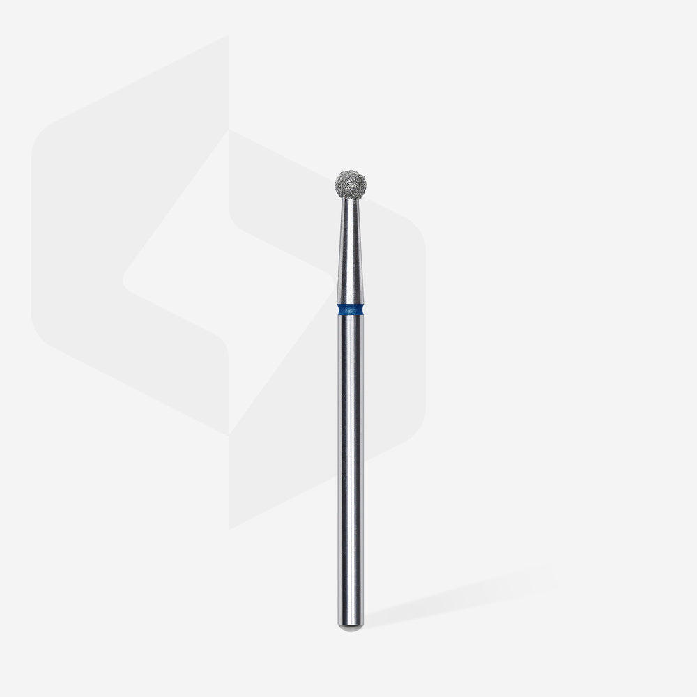 #srednica_2-7-mm