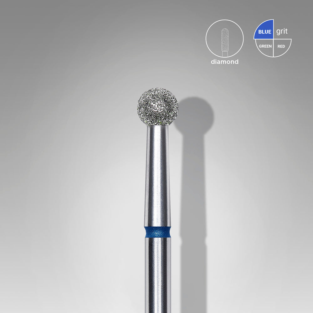 #srednica_3-5-mm