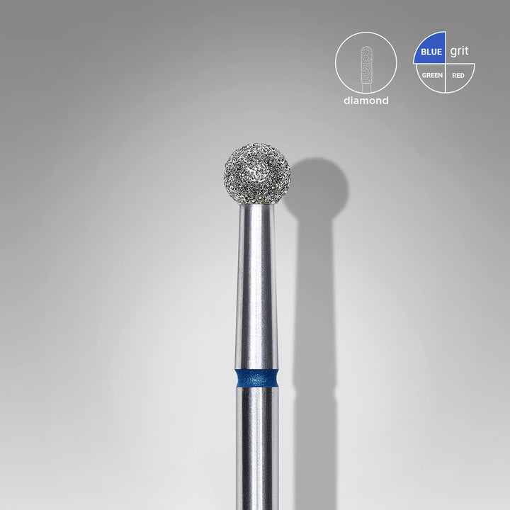 #srednica_3-5-mm