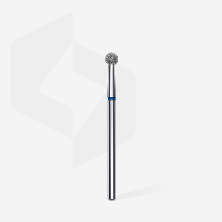 #srednica_3-5-mm