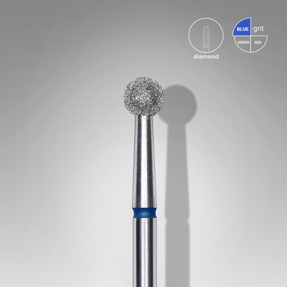 #srednica_4-0-mm