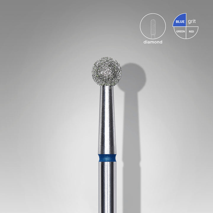#srednica_4-0-mm