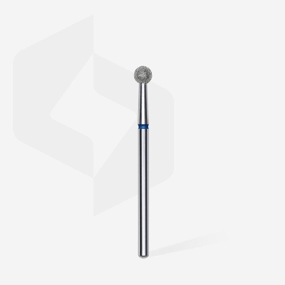 #srednica_4-0-mm