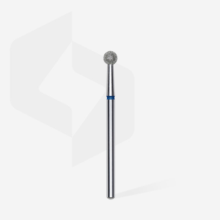 #srednica_4-0-mm