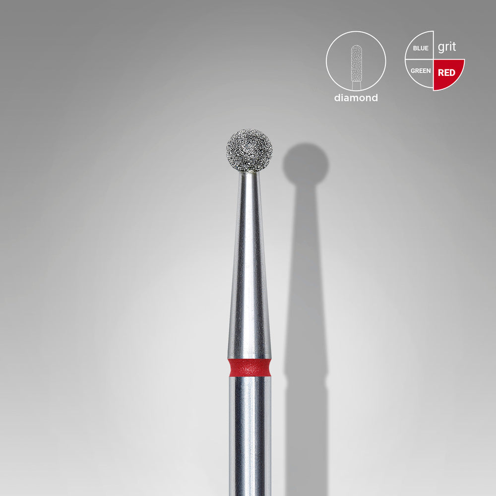 #srednica_2-5-mm