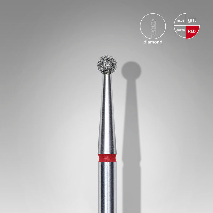#srednica_2-5-mm