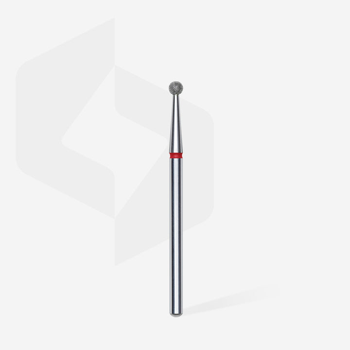 #srednica_2-5-mm