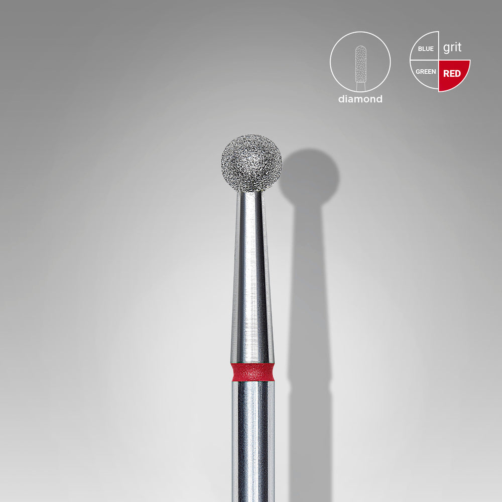 #srednica_3-5-mm