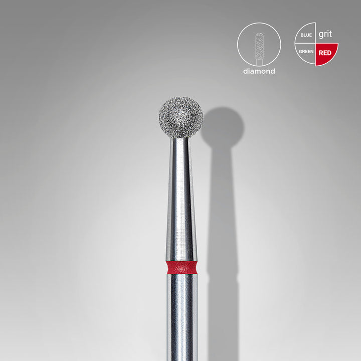 #srednica_3-5-mm