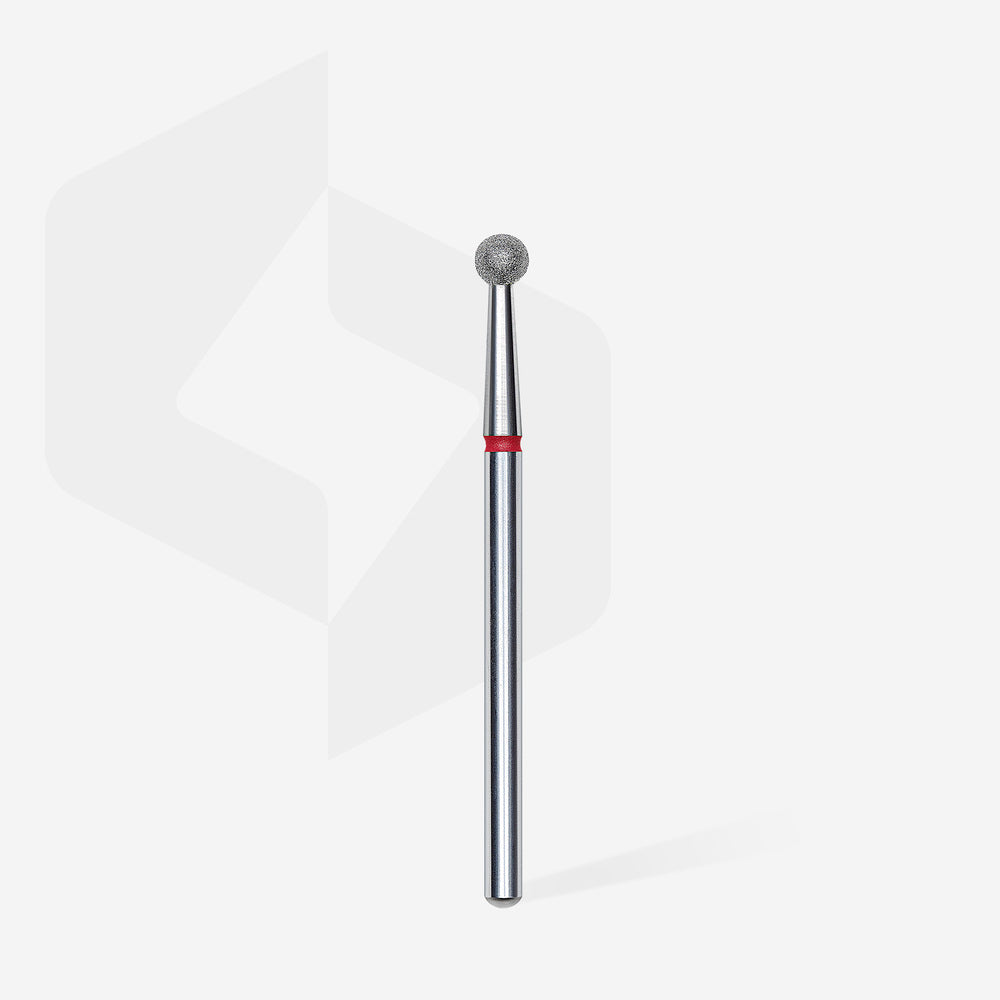 #srednica_3-5-mm