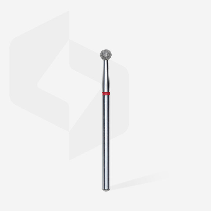 #srednica_3-5-mm