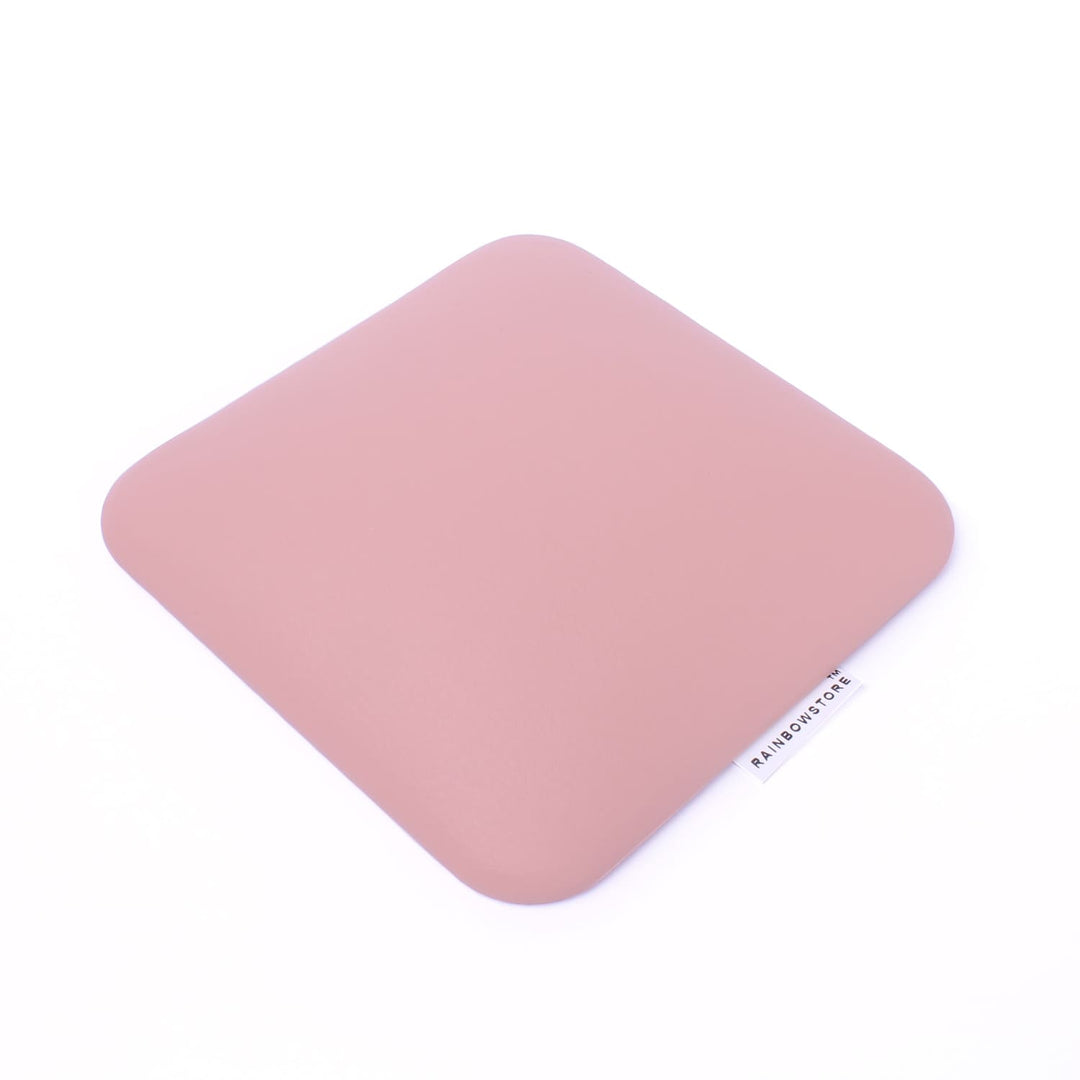 Poduszka pod łokieć do manicure Rainbowstore Mini Light Pink