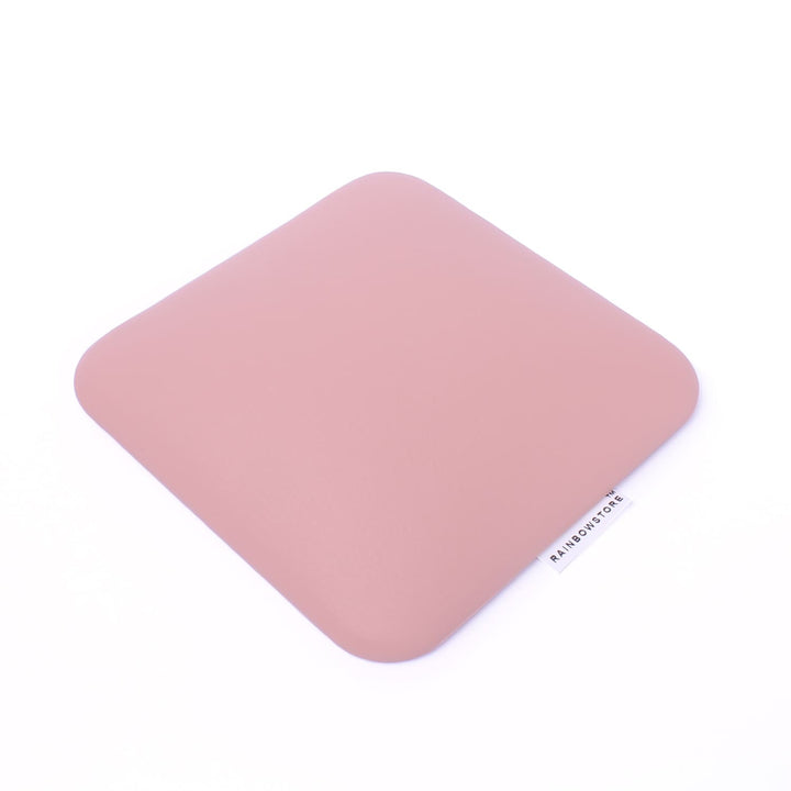 Poduszka pod łokieć do manicure Rainbowstore Mini Light Pink