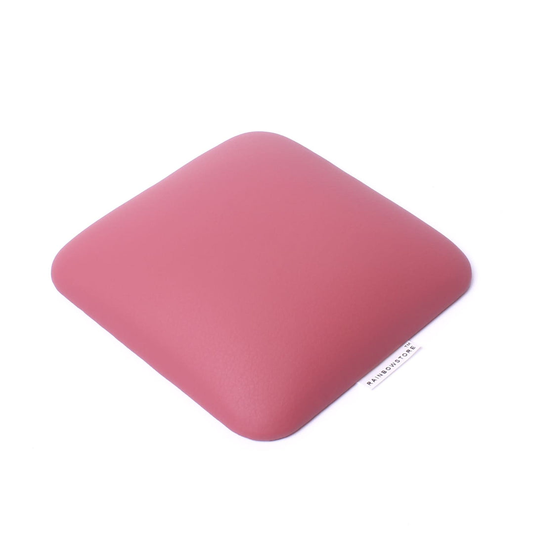 Poduszka pod łokieć do manicure Rainbowstore Mini Berry
