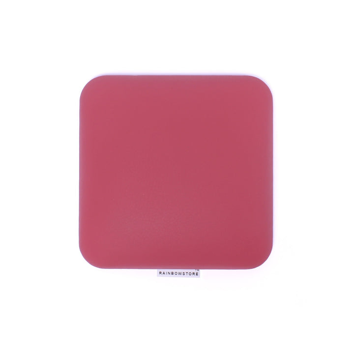 Poduszka pod łokieć do manicure Rainbowstore Mini Berry