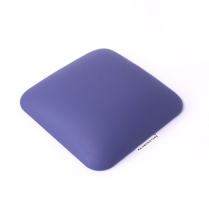 Poduszka pod łokieć do manicure Rainbowstore Mini Lavander