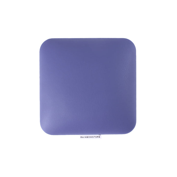Poduszka pod łokieć do manicure Rainbowstore Mini Lavander