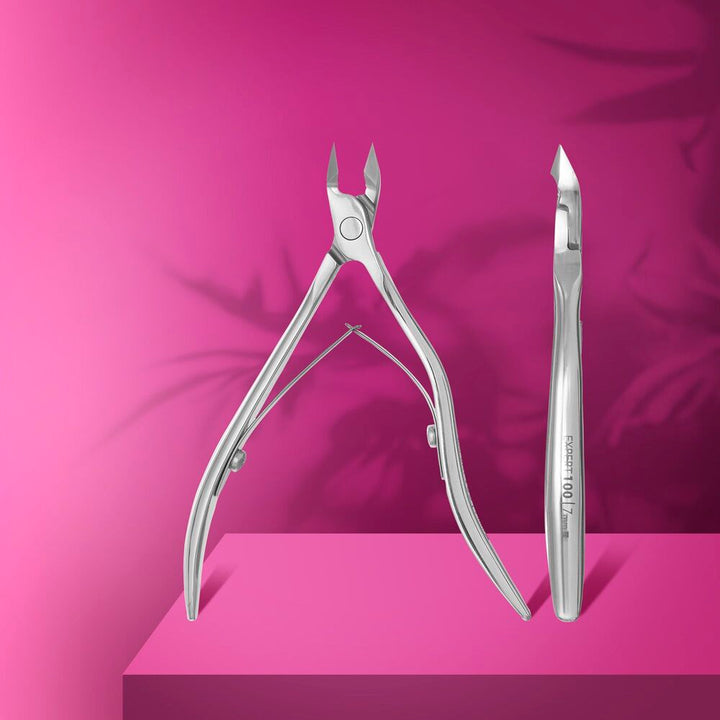 #dlugosc-ostrza_7-mm