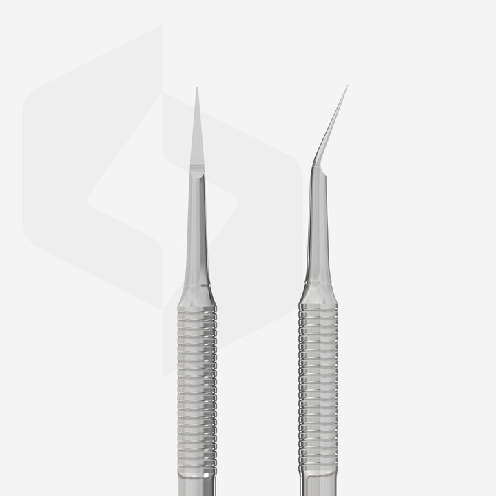 Sonda do pedicure półkula i pika Staleks Expert 20 Type 1