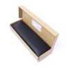 Podpórka do manicure Rainbowstore XL Black 3