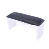 Podpórka do manicure Rainbowstore XL Black 1