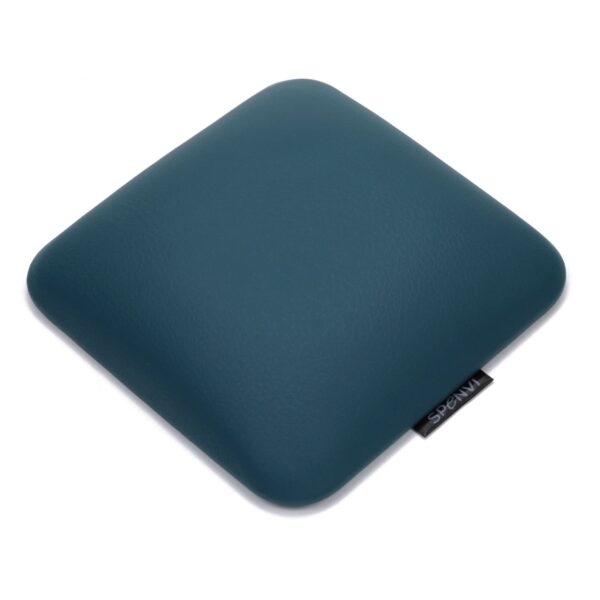 Poduszka pod łokieć SPENVI Mini Dark Green 1