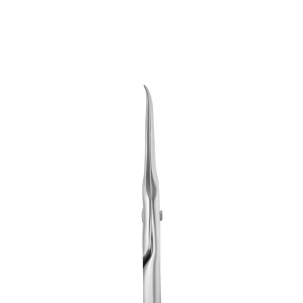 Nożyczki do skórek STALEKS PRO EXCLUSIVE 31 TYPE 1 Magnolia SX-31/1 2