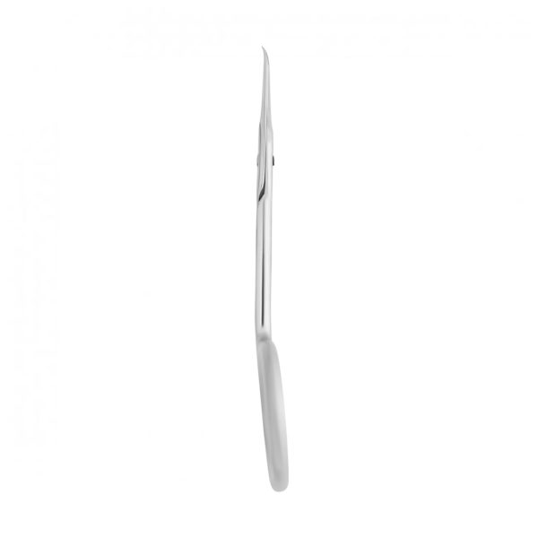 Nożyczki do skórek STALEKS PRO EXCLUSIVE 33 TYPE 1 Magnolia SX-33/1 4