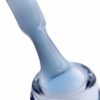 Baza hybrydowa Grattol Milky Base Camouflage 10 9 ml 2