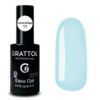 Baza hybrydowa Grattol Milky Base Camouflage 10 9 ml 1