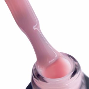 Baza hybrydowa Grattol Milky Base Camouflage 7 9 ml 2