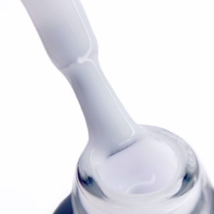 Baza hybrydowa Grattol Milky Base Camouflage 8 9 ml 2