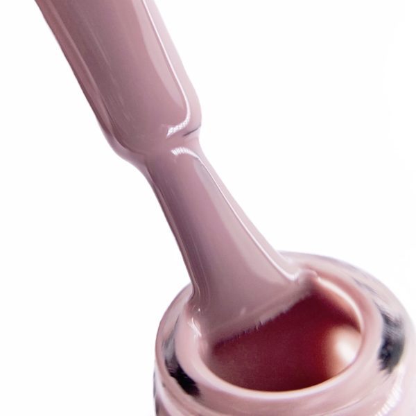 Lakier hybrydowy Grattol Classic Frappe 9 ml 2