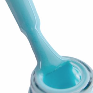Lakier hybrydowy Grattol Classic Pastel Blue 9 ml 2