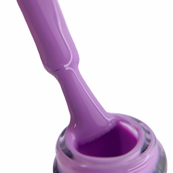 Lakier hybrydowy Grattol Classic Lavender 9 ml 2