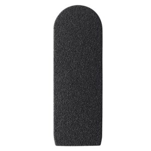 Nakładki wymienne do tarki STALEKS PRO EXPERT 10 DFE-10-80 1