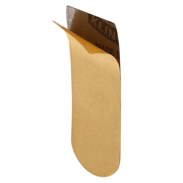 Nakładki wymienne do tarki STALEKS PRO EXPERT 10 DFE-10-80 3