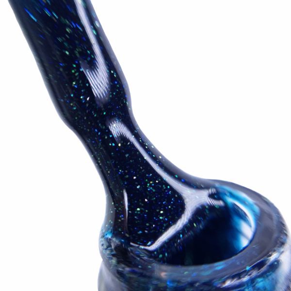 Lakier hybrydowy Grattol Bright Star 07 9 ml 2