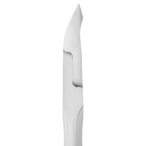 Cążki do skórek STALEKS PRO EXPERT 90 TYPE 5 NE-90-5 2