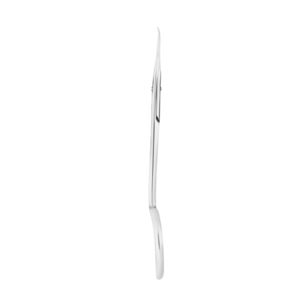Nożyczki do skórek STALEKS PRO EXCLUSIVE 21 TYPE 1 Magnolia SX-21/1 4