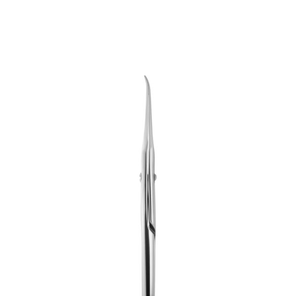 Nożyczki do skórek STALEKS PRO EXCLUSIVE 21 TYPE 1 Magnolia SX-21/1 2