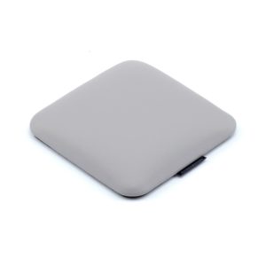 Poduszka pod łokieć Rainbowstore Mini Cloud 2