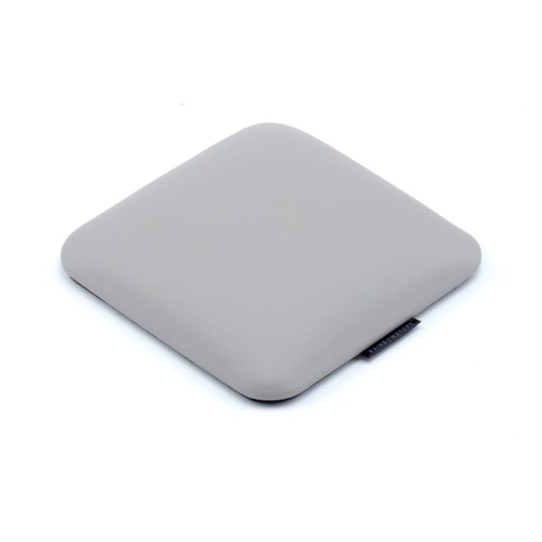 Poduszka pod łokieć Rainbowstore Mini Cloud 2