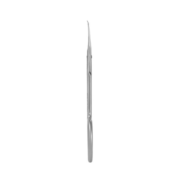 Nożyczki do skórek STALEKS PRO EXCLUSIVE 23 TYPE 2 Magnolia SX-23/2 4